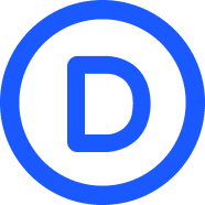 Obriga