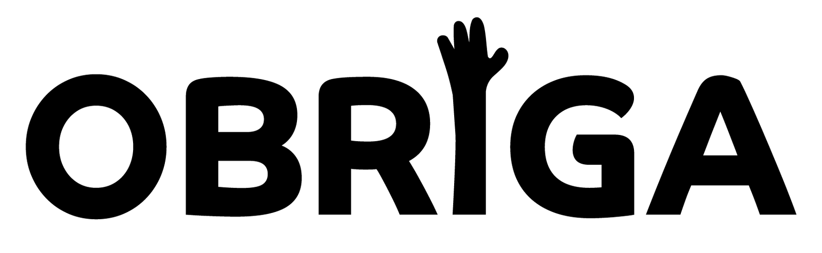 obriga-logo_black